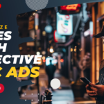 The Importance of Effective PPC Ads for Small Businesses