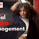 Boost Your Business with Effective Social Media Management